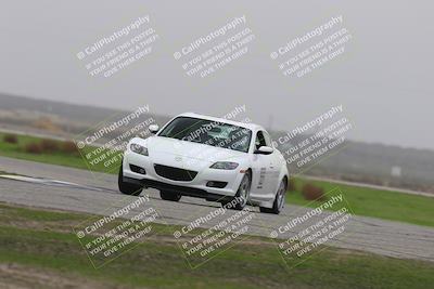 media/Dec-13-2025-OnGrid (Sat) [[98be3c0626]]/Group 3 Pink/Sweeper S2 NM/